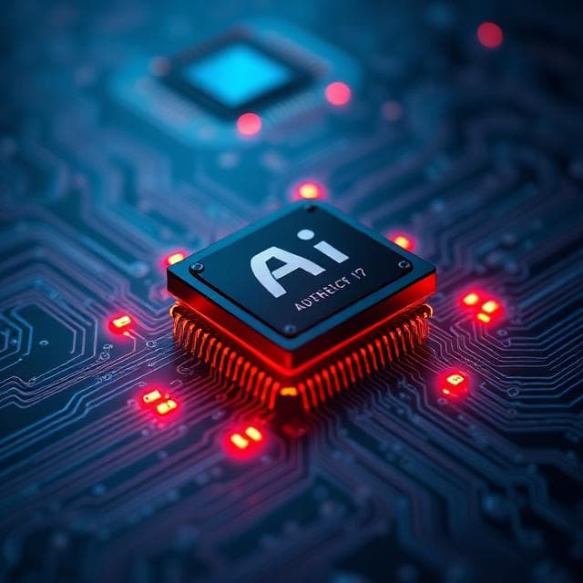 How AI Lead Scoring Helps You Focus on the Right Opportunities