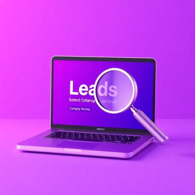 How to Find High-Quality Leads That Actually Convert (2024 Guide)