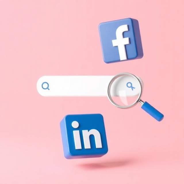 Best Places to Find Local Businesses for Your Agency