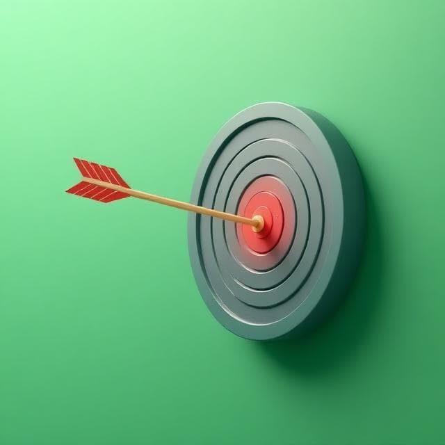 10 Ways to Close More Deals Using Data-Driven Insights